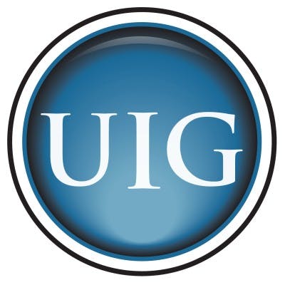 United Insurance Group Agency, Inc. - Portland, ME