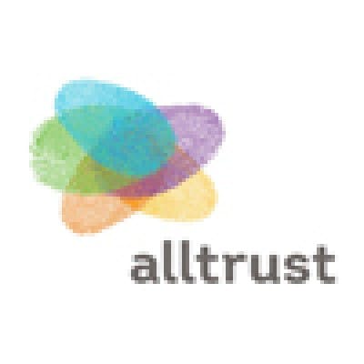 Alltrust Insurance, an Acrisure Partner - Tampa, FL