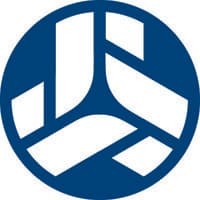 OREGON ASSOCIATION OF HOSPITALS AND HEALTH logo image