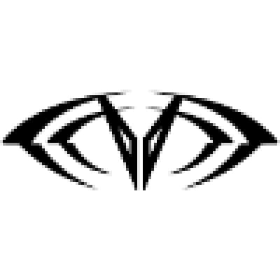 SJH POWERSPORTS, L.L.C. logo image