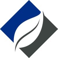 CAN DO. INC. logo image