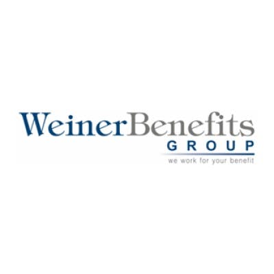 Weiner Benefits Group - Philadelphia, PA