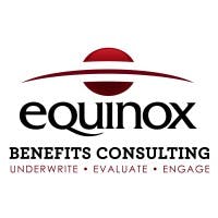 Equinox Agency - Allentown, PA