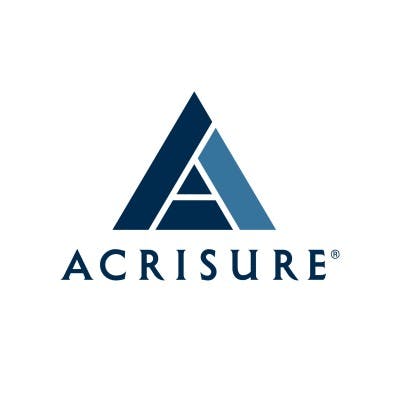 Pacific Diversified Insurance, Acrisure - Little Rock, AR