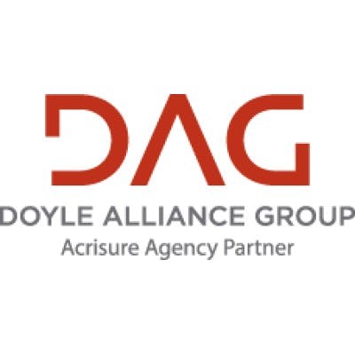 Doyle Alliance Group, Inc - Philadelphia, PA