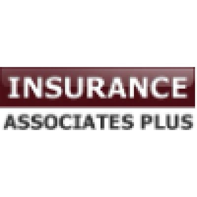 Insurance Associates Plus - Cincinnati, OH
