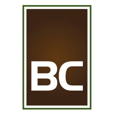 BC Group Inc - Portland, OR