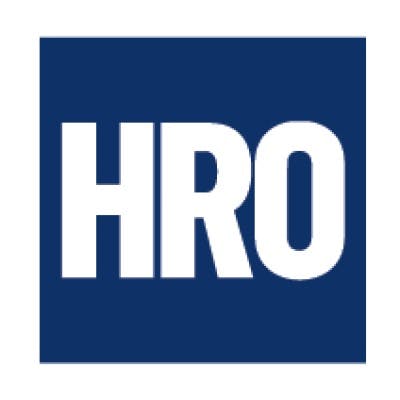 HRo Benefit Advisors - Houston, TX