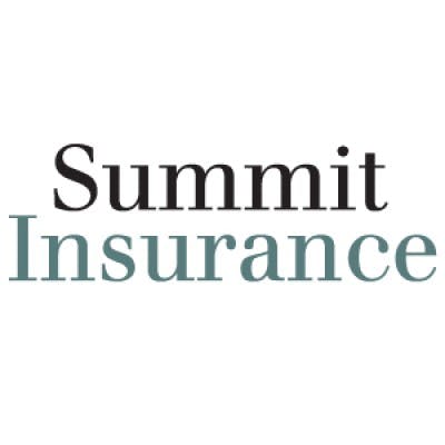 Summit Insurance Advisors - Baltimore, MD