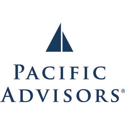 Pacific Advisors - Los Angeles, CA