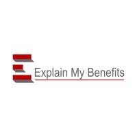 Explain My Benefits - Orlando, FL