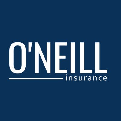 O'neill Voluntary Benefit Services - Philadelphia, PA