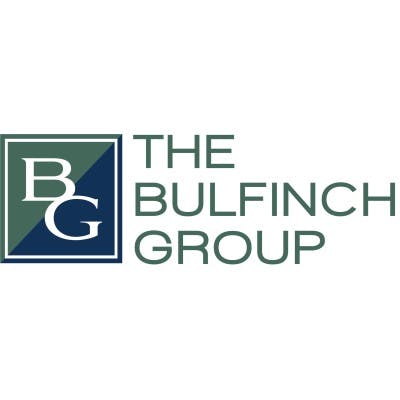 The Bulfinch Group - Boston, MA