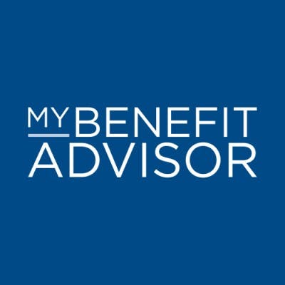 MY Benefit Advisor - New York, NY