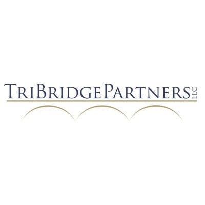 TriBridge Partners - Washington, DC