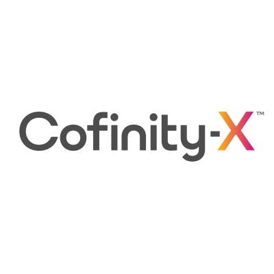 Cofinity-X GmbH - Detroit, MI