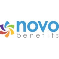 Novo Benefits - Denver, CO