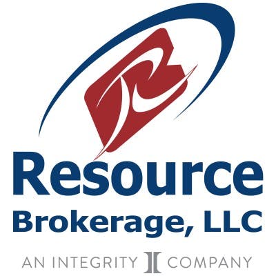Resource Brokerage LLC - Chicago, IL