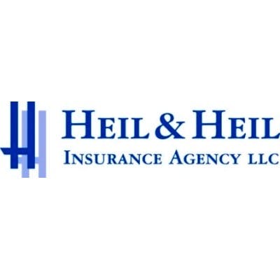 Heil Business Solutions - Tampa, FL