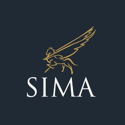 Sima Benefits Consulting Group - Richmond, VA