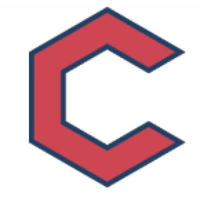 COLUMBIA GROUP HOLDINGS LLC logo image