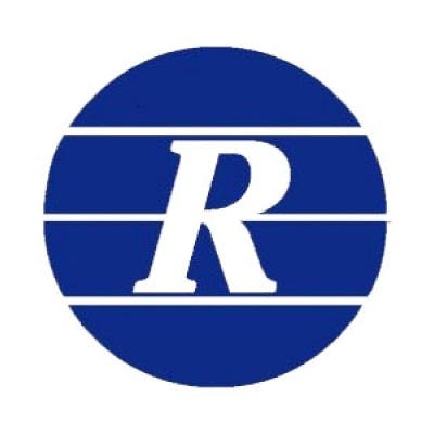 Reagan Companies - Syracuse, NY