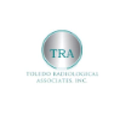TOLEDO RADIOLOGICAL ASSOCIATES, INC. logo image
