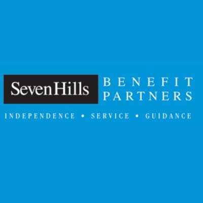 SevenHills Benefit Partners - Minneapolis, MN