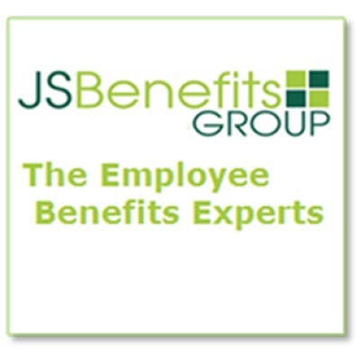 JS Benefits Group - Birmingham, AL