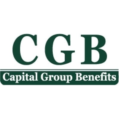 Capital Group Benefits - Gainesville, VA