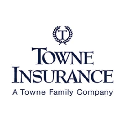 Towne Insurance - Greenville, NC