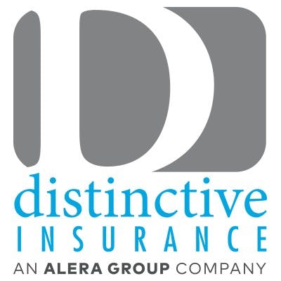 Distinctive Insurance, an Alera Group Company - Las Vegas, NV