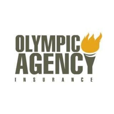 Olympic Agency - Miami, FL