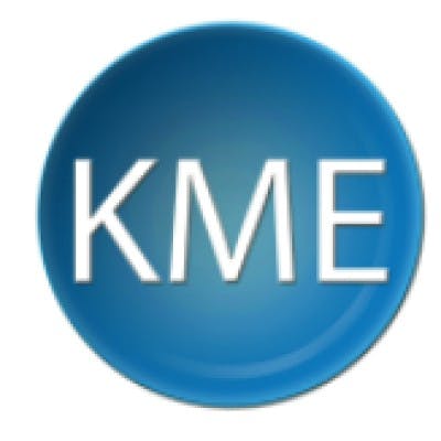 KME Insurance Brokerage - Chicago, IL