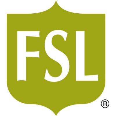 Fidelity Security Life Insurance Co - Kansas City, MO