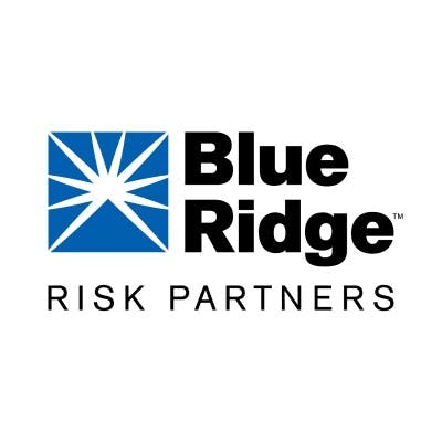 Blue Ridge Risk Partners - Hagerstown, MD