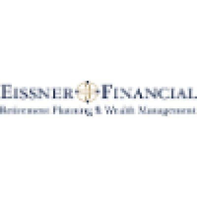 G J Eissner Financial Services - San Francisco, CA