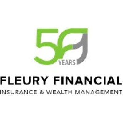 Fleury Financial - Providence, RI