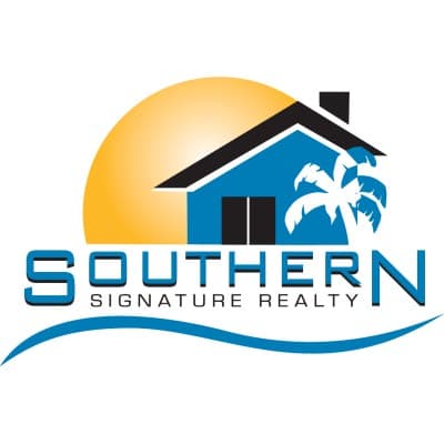 SOUTHERN GROUP MANAGEMENT COMPANY, L.L.C. logo image