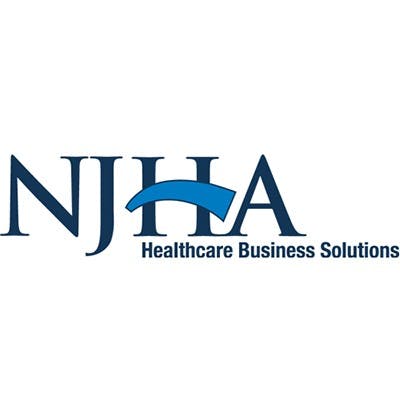 NJHA Healthcare Business Solutions - Trenton, NJ