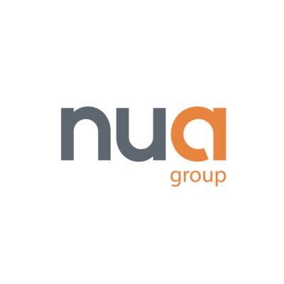 Nua Group LLC - San Francisco, CA