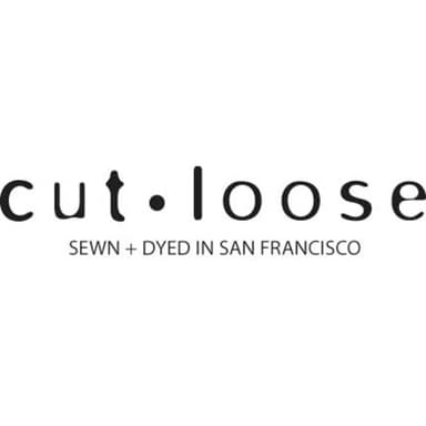 CUT LOOSE