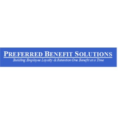 Preferred Benefits Group - New York, NY