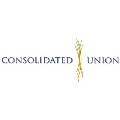 Consolidated Union - Logansport, IN