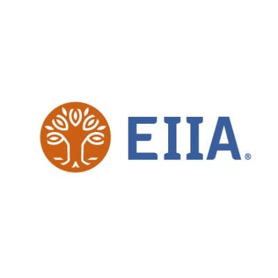 Eiia Higher Education Benefit  - Chicago, IL