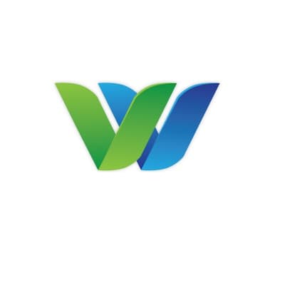 WINDWAVE TECHNOLOGIES, INC. logo image