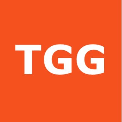 TGG Solutions - Grand Rapids, MI