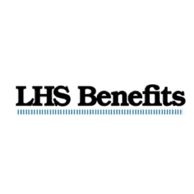 LHS Benefits - Boston, MA