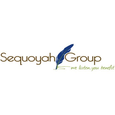 Sequoyah Group - Knoxville, TN