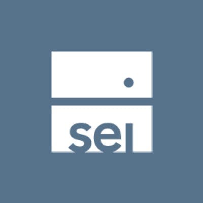Sei Investments Management Corp